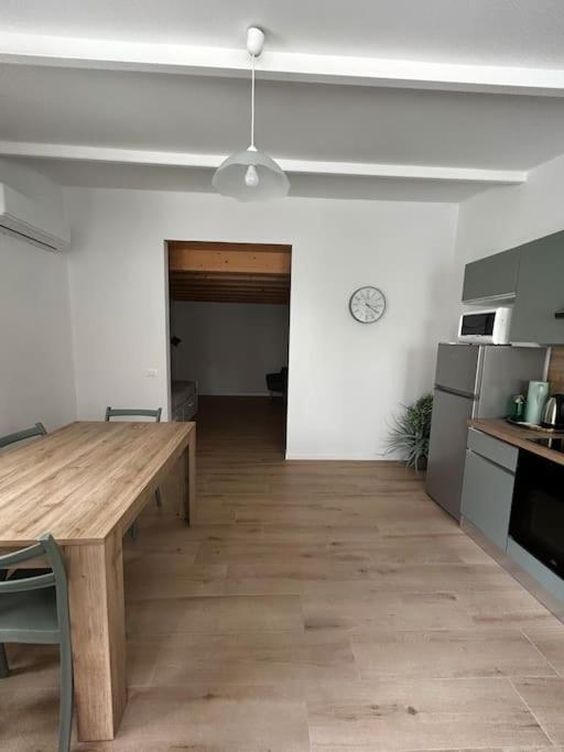 Ferienwohnung Casa Rielta, Tram E Parking Mestre Exterior foto